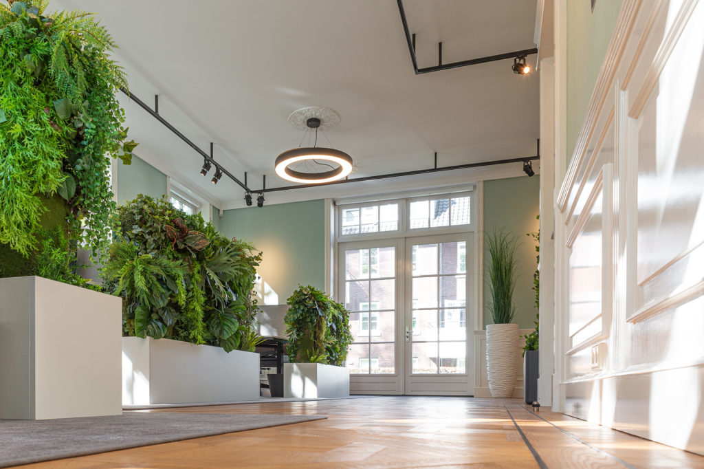 Aankleding planten Aorta Business Intelligence