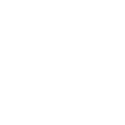 Ervaring pictogram wit