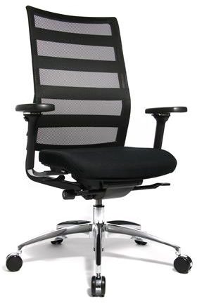 Ergomedic 100