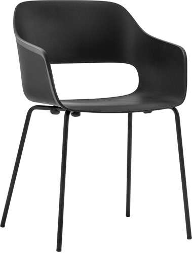 Babila 2735