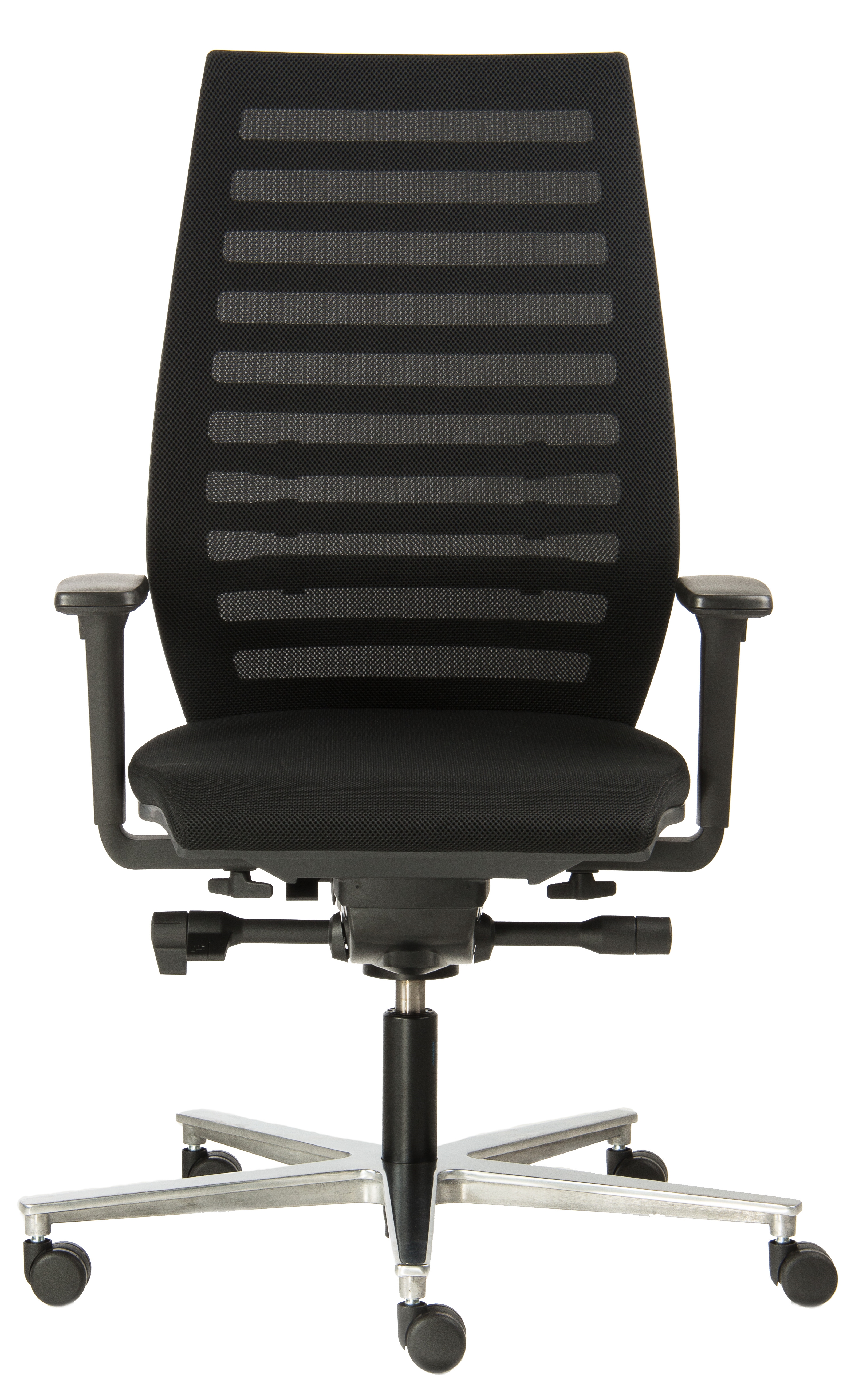 Ergobalance 6060