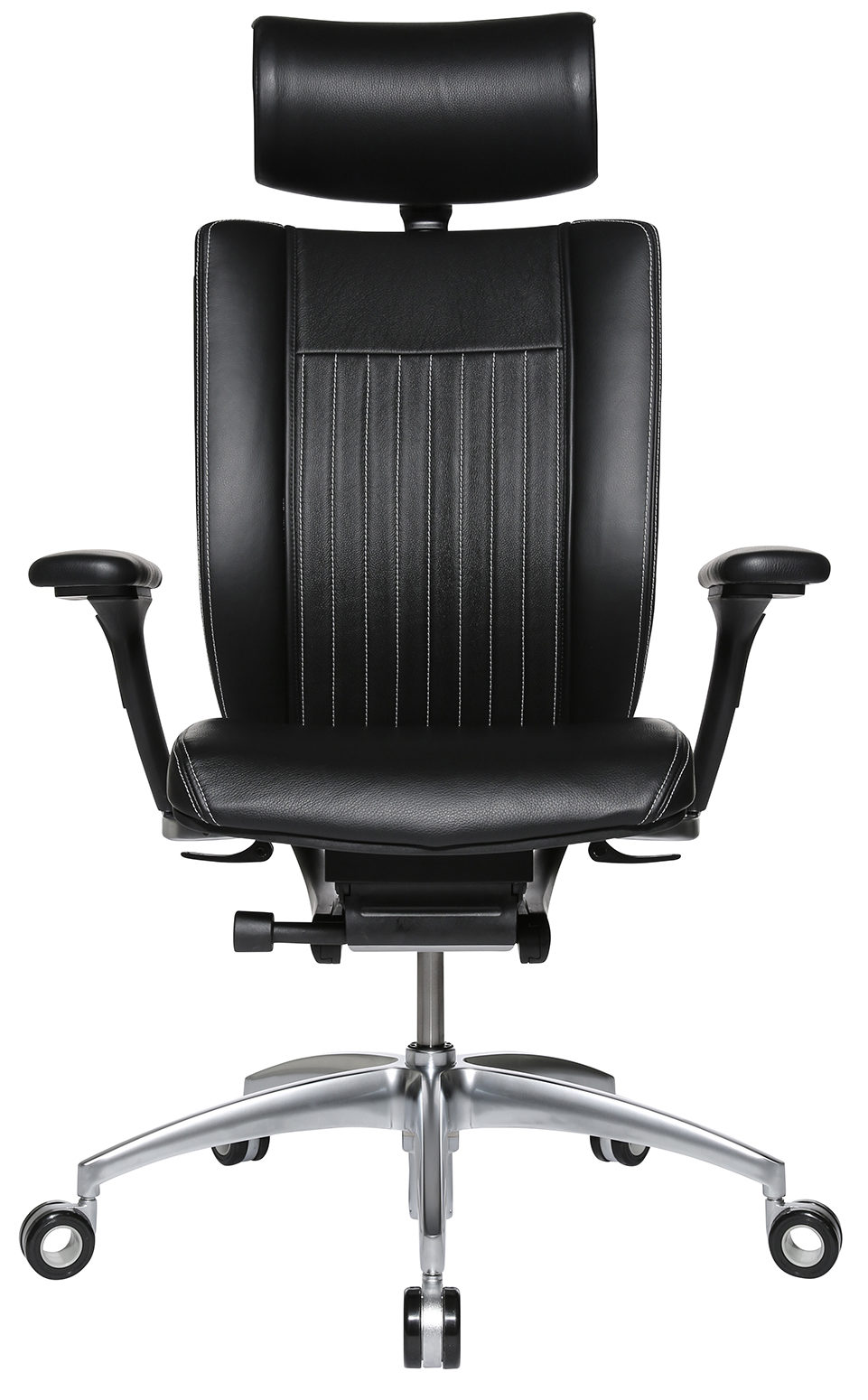 Titan Limited S Comfort