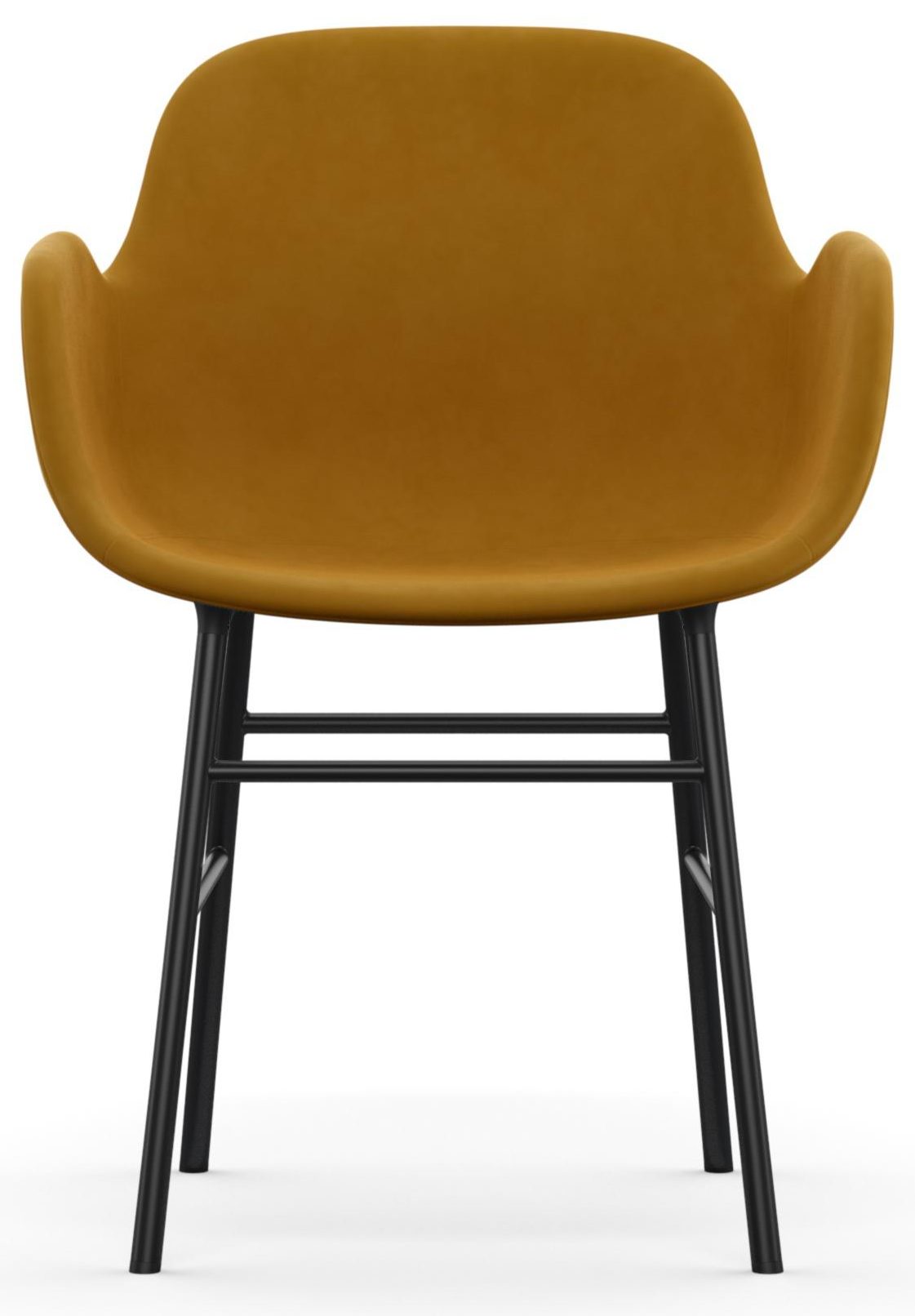 Form
