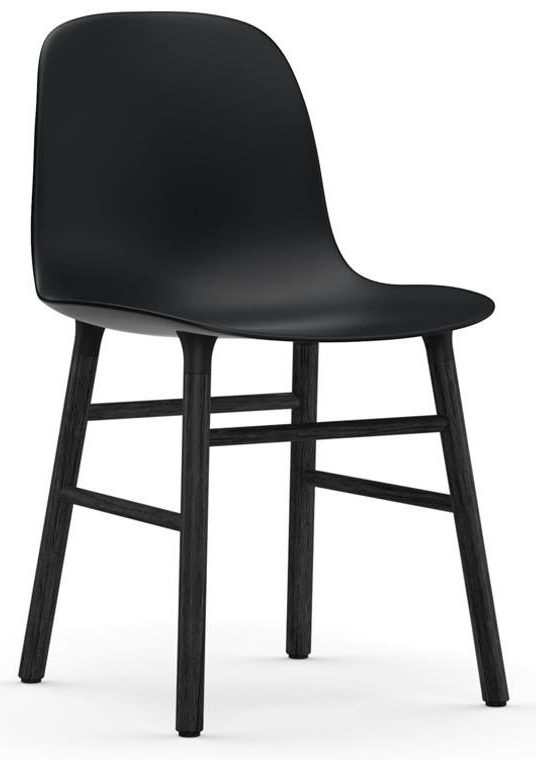 Form