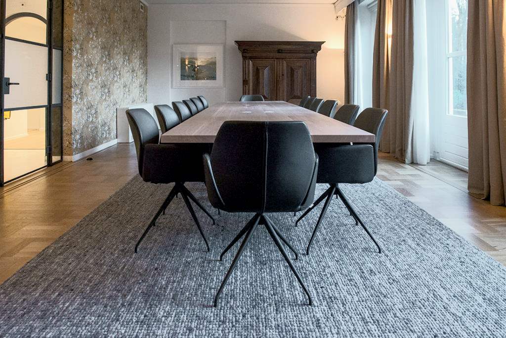 sfeerfoto 4 vergadertafel